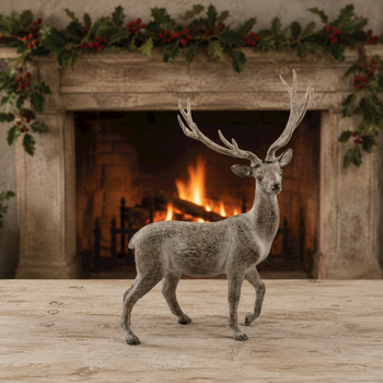 Seasonal